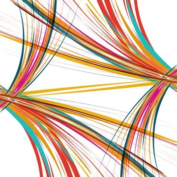 Gradient background modern with colorful style gradient color Stock Illustration