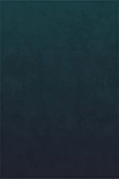 Gradient background modern design vector With texture Stock Illustration