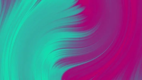 Gradient background motion video Stock Footage 294277700