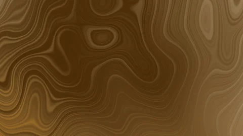 Gradient background orange Stock Footage 290490984