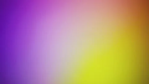 Gradient background. Overlay. Slow video transition. Very high quality and Stock Footage 233848544