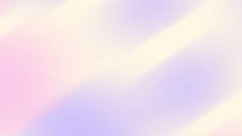 Gradient background pastel pink, yellow, purple. Stock Footage 292094206