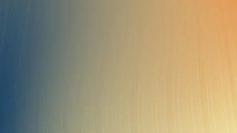 Gradient background perfect for modern web design projects Stock Footage 325072305