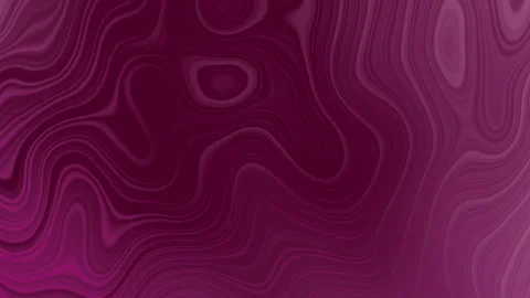 Gradient background pink Stock Footage 290490553