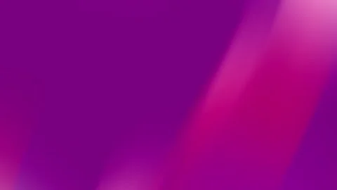 Gradient background in purple and pink tones, blurred and diagonal Video stock 289124787