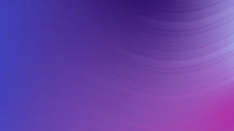 Gradient background with purple blue and pink tones Stock-Footage 315538209