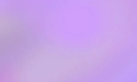 Gradient background, with purple color Stock Illustration