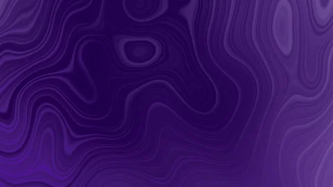 Gradient background purple Stock Footage 290490565