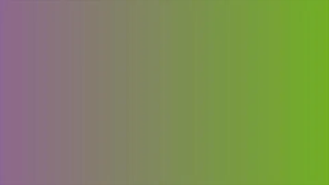 Gradient Background With Purple To Green Color Transition image photo Stock Illustration