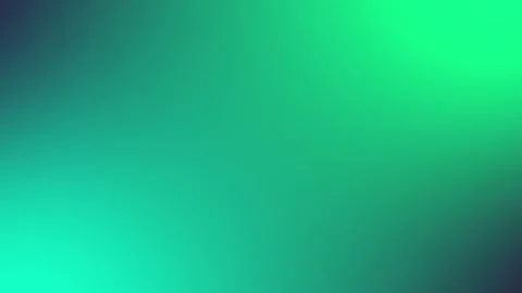 Gradient Background  R  (1) Stock Footage 171262215