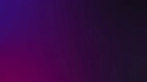 Gradient Background  R  (10) Stockbeeldmateriaal 171262777