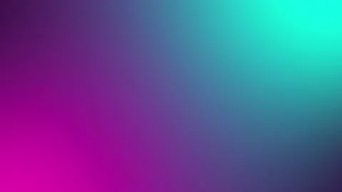 Gradient Background  R  (11) 動画素材 171262730