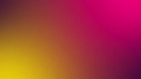 Gradient Background  R  (12) Stock Footage 171262881
