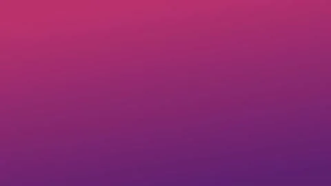 Gradient Background  R  (2) 스톡 동영상 171262260