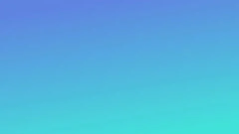 Gradient Background  R  (3) Stock Footage 171262287