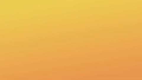 Gradient Background  R  (4) Stock Footage 171262342