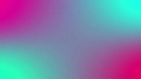 Gradient Background  R  (7) Video stock 171262503