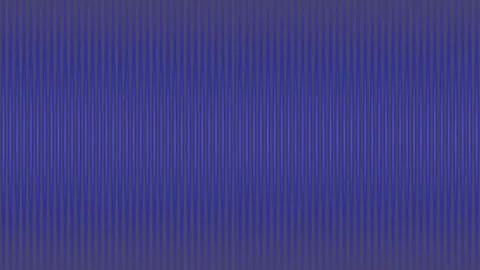Gradient background, with radial blue, and purple hues Stock Illustration