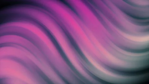 Gradient background rr  (1) Stock Footage 191459578