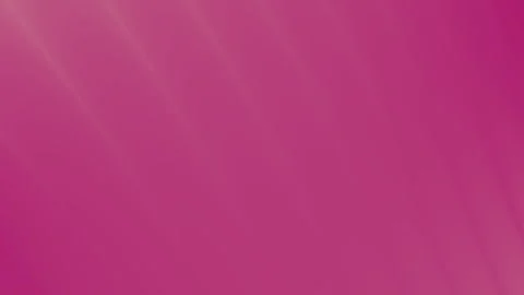 Gradient background in shades of pink and magenta Stock Footage 325059626