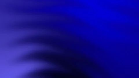 Gradient background with a single blue hue and faint curve. Stock Footage 280295201