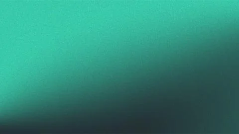 Gradient Background with Smooth Color Transition for Design Projects. Stockillustratie
