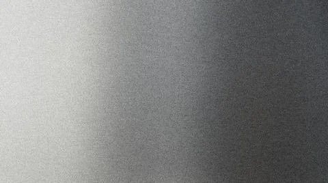 Gradient background with smooth transition from light to dark gray  texture Stock Illustration