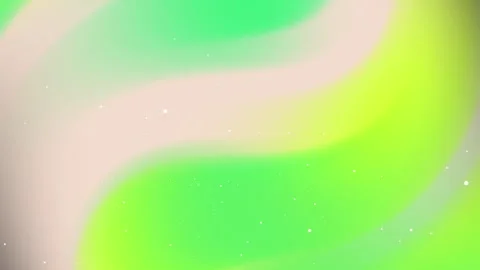 Gradient Background with Soft Animation and Subtle White Particle Effects f.. Video stock 313151328