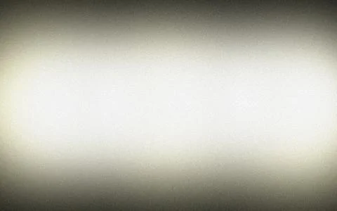 Gradient background with subtle texture neutral tones Stock Illustration