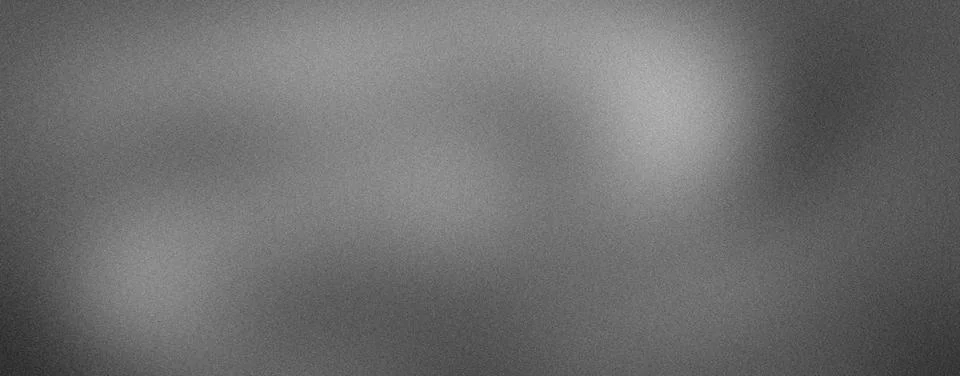 Gradient background with a subtle textured pattern, transitioning from dark t Stock Photos