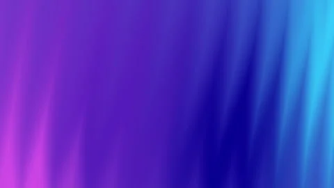 Gradient background suitable for abstract designs, website backgrounds, digital Video stock 317945290