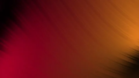 Gradient background suitable for vibrant design projects like posters Video stock 317965538