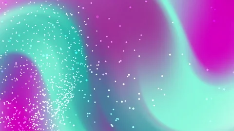 Gradient background suitable for wellness and beauty themes Stockbeeldmateriaal 333802291