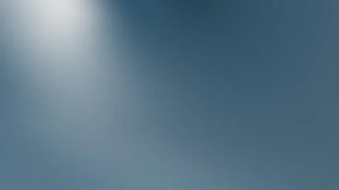 Gradient background suits web design projects Stock Footage 322870174