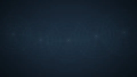 Gradient background swirls with dots and circles Stock Footage 330922168