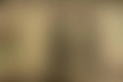 A gradient background textural image Stock Photos