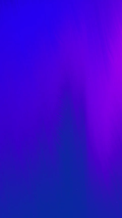 Gradient background transitioning from dark blue to purple Stock Footage 314788883