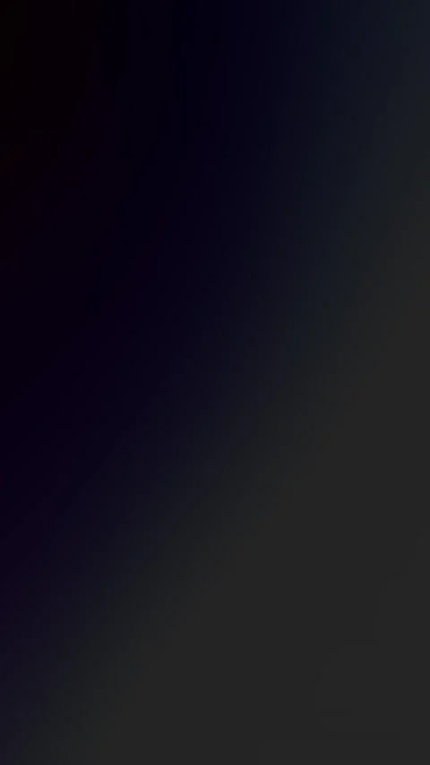 Gradient background transitions from dark blue to light gray Stock Footage 328568076