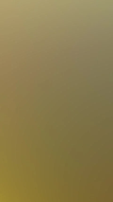 Gradient background transitions from dark brown to bright yellow Stock Footage 328567928