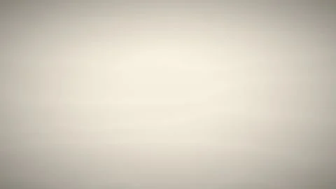 Gradient background transitions with subtle wave patterns and faint glow Stock Footage 330922800