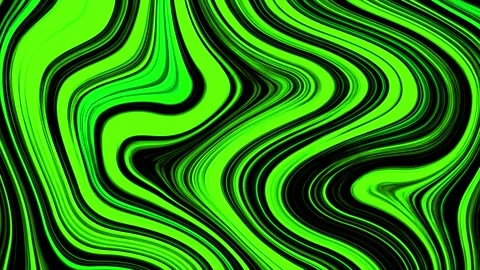 Gradient Background V04 Stock Footage 295752315