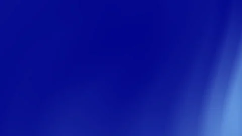 Gradient background of various shades of blue color Stock Footage 316492229