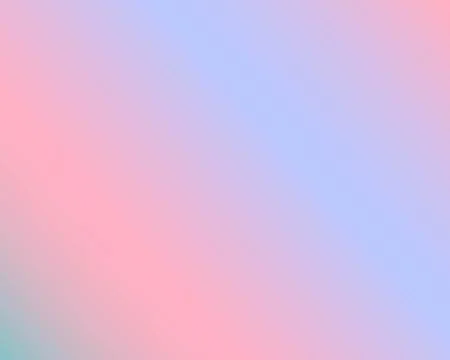 Gradient background, Vector abstract backdrop for design or presentations Stock Illustration