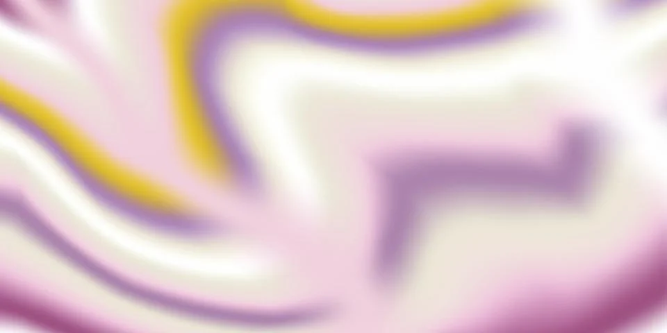 Gradient background vector. abstract liquid gradient concept Stock Illustration