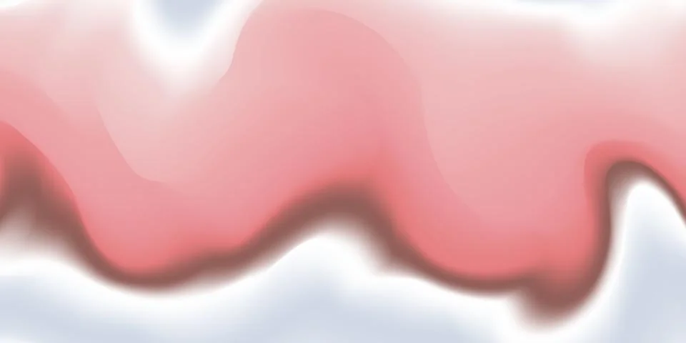 Gradient background vector. abstract liquid gradient concept Stock Illustration