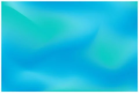 Gradient background, vector colorful abstract illustration Ilustración de archivo