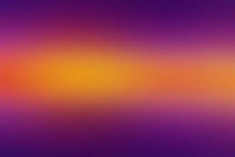 Gradient background vector Stock Illustration