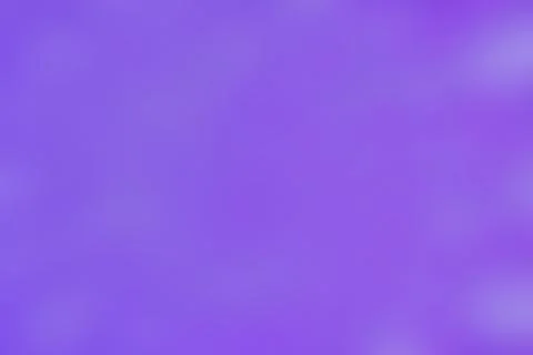 Gradient background vector Stock Illustration