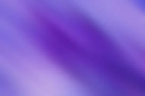 Gradient background vector Stock Illustration