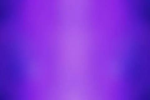 Gradient background vector Stock Illustration